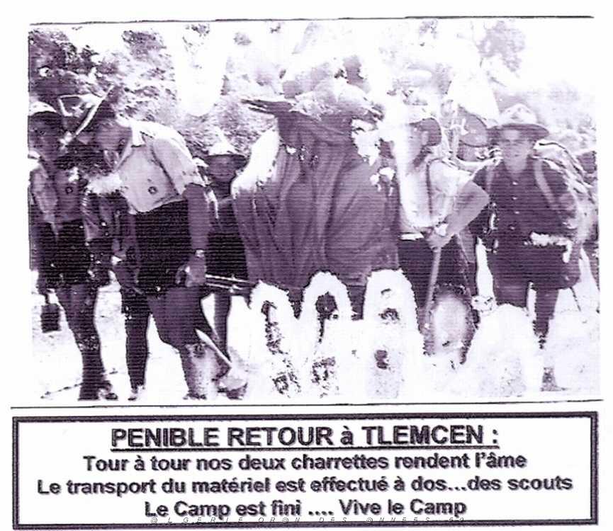 06 SCOUTS DE FRANCE GROUPE BAYARD 1 ERE ORAN zc0055.jpg